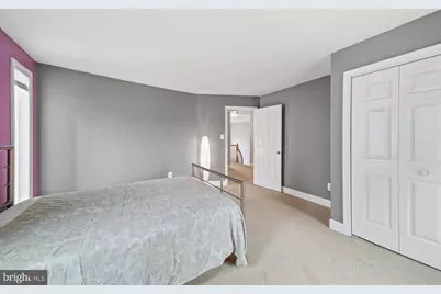 201 Lake Coventry Drive, Frederick, MD 21702 - Photo 23