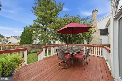 201 Lake Coventry Drive, Frederick, MD 21702 - Photo 31