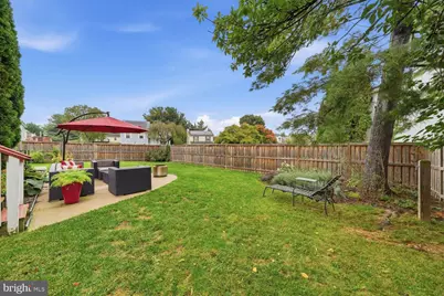 201 Lake Coventry Drive, Frederick, MD 21702 - Photo 29