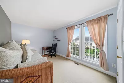 201 Lake Coventry Drive, Frederick, MD 21702 - Photo 21