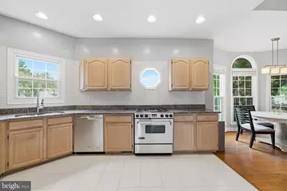 201 Lake Coventry Drive, Frederick, MD 21702 - Photo 7