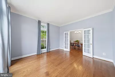 201 Lake Coventry Drive, Frederick, MD 21702 - Photo 15