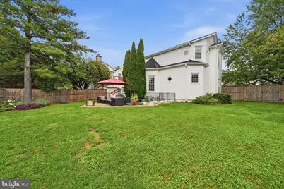 201 Lake Coventry Drive, Frederick, MD 21702 - Photo 25