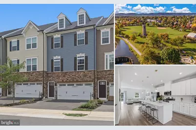 1736 Atlas Drive, Frederick, MD 21702 - Photo 1