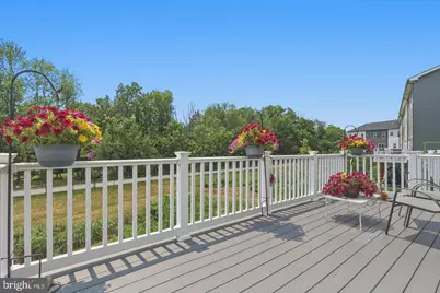 1736 Atlas Drive, Frederick, MD 21702 - Photo 13