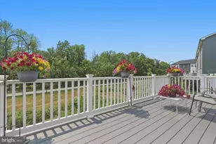 1736 Atlas Dr, Frederick, MD 21702 - Photo 13