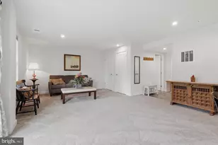 1736 Atlas Dr, Frederick, MD 21702 - Photo 29