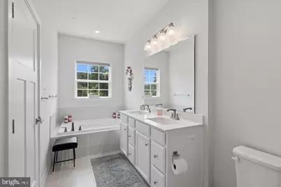 1736 Atlas Drive, Frederick, MD 21702 - Photo 23