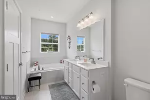 1736 Atlas Dr, Frederick, MD 21702 - Photo 23