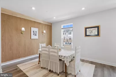 1736 Atlas Drive, Frederick, MD 21702 - Photo 17