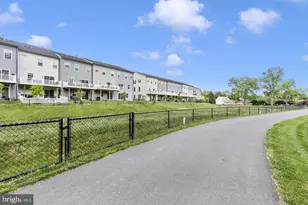 1736 Atlas Dr, Frederick, MD 21702 - Photo 37