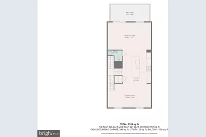 1736 Atlas Drive, Frederick, MD 21702 - Photo 49