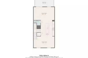 1736 Atlas Dr, Frederick, MD 21702 - Photo 49