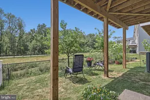 1736 Atlas Dr, Frederick, MD 21702 - Photo 33