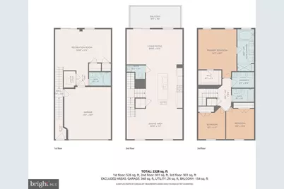 1736 Atlas Drive, Frederick, MD 21702 - Photo 51
