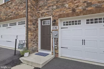 1736 Atlas Drive, Frederick, MD 21702 - Photo 3