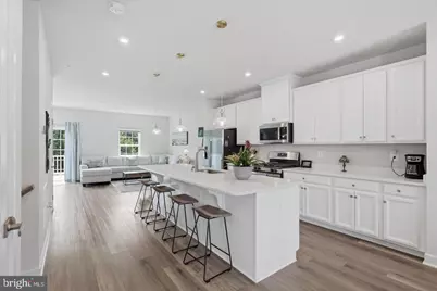 1736 Atlas Drive, Frederick, MD 21702 - Photo 5