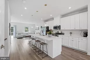 1736 Atlas Dr, Frederick, MD 21702 - Photo 5