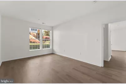 5302 Talladega Court #104, Frederick, MD 21703 - Photo 21
