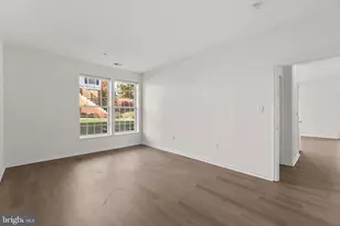 5302 Talladega Ct, Frederick, MD 21703 - Photo 21