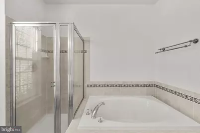5302 Talladega Court #104, Frederick, MD 21703 - Photo 25