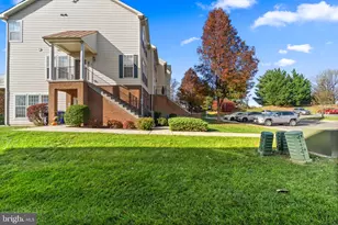 5302 Talladega Ct, Frederick, MD 21703 - Photo 29