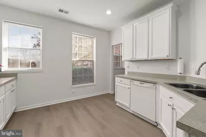 5302 Talladega Court #104, Frederick, MD 21703 - Photo 9