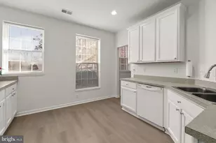 5302 Talladega Ct, Frederick, MD 21703 - Photo 9