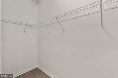 5302 Talladega Court #104, Frederick, MD 21703 - Photo 23