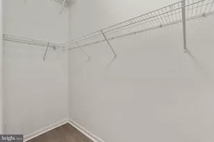 5302 Talladega Ct, Frederick, MD 21703 - Photo 23