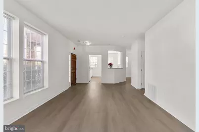 5302 Talladega Court #104, Frederick, MD 21703 - Photo 7