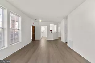 5302 Talladega Ct, Frederick, MD 21703 - Photo 7