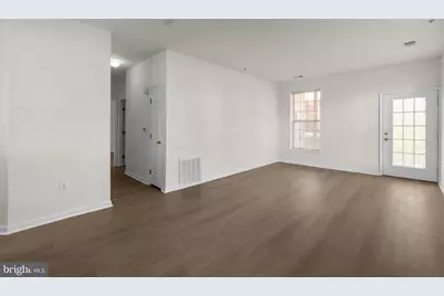 5302 Talladega Court #104, Frederick, MD 21703 - Photo 3