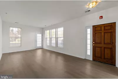 5302 Talladega Court #104, Frederick, MD 21703 - Photo 5