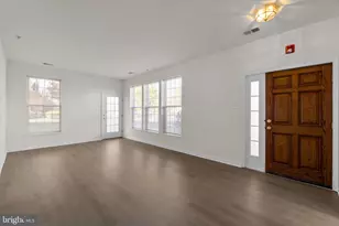 5302 Talladega Ct, Frederick, MD 21703 - Photo 5