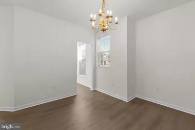 5302 Talladega Court #104, Frederick, MD 21703 - Photo 15