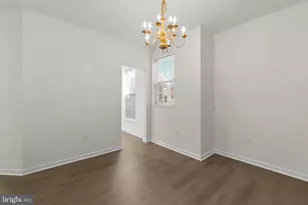5302 Talladega Ct, Frederick, MD 21703 - Photo 15
