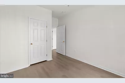 5302 Talladega Court #104, Frederick, MD 21703 - Photo 19