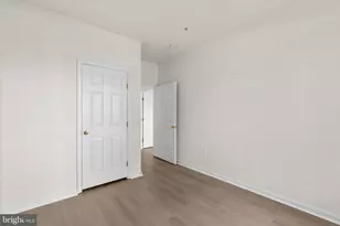 5302 Talladega Ct, Frederick, MD 21703 - Photo 19