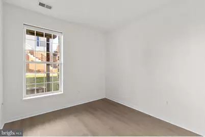 5302 Talladega Court #104, Frederick, MD 21703 - Photo 17