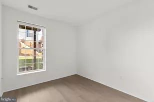 5302 Talladega Ct, Frederick, MD 21703 - Photo 17