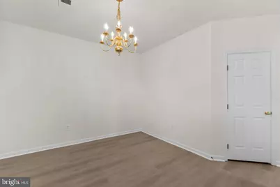 5302 Talladega Court #104, Frederick, MD 21703 - Photo 13