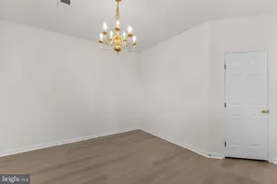 5302 Talladega Ct, Frederick, MD 21703 - Photo 13