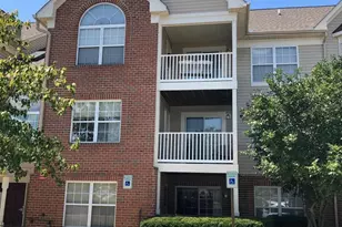 6101 Springwater Pl, Frederick, MD 21701 - Photo 1