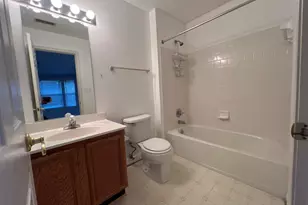 6101 Springwater Pl, Frederick, MD 21701 - Photo 9
