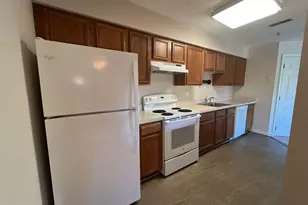 6101 Springwater Pl, Frederick, MD 21701 - Photo 5