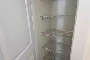 101 W South St, Frederick, MD 21701 - Photo 7