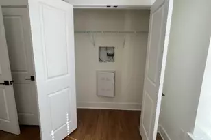101 W South St, Frederick, MD 21701 - Photo 17