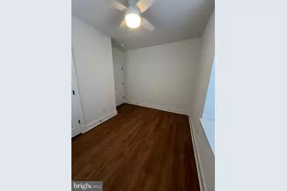 101 W South Street, Frederick, MD 21701 - Photo 11