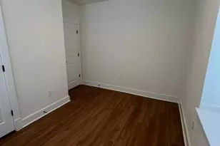 101 W South St, Frederick, MD 21701 - Photo 11